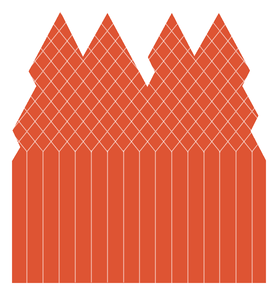 illustrasjon illustrasjon